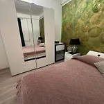 Airport17 B&B