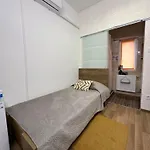 Airport17 B&B 베체스