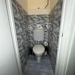 Airport17 B&B