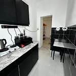 B&B Airport17