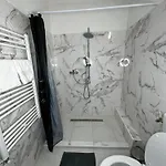 Airport17 B&B 4*