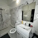 Airport17 B&B 4*