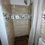 Airport17 B&B