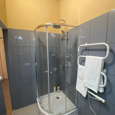 Airport17 3* Vecsés