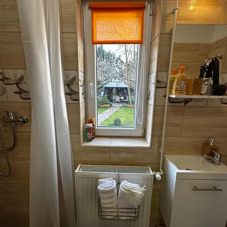 Airport17 3* Vecsés