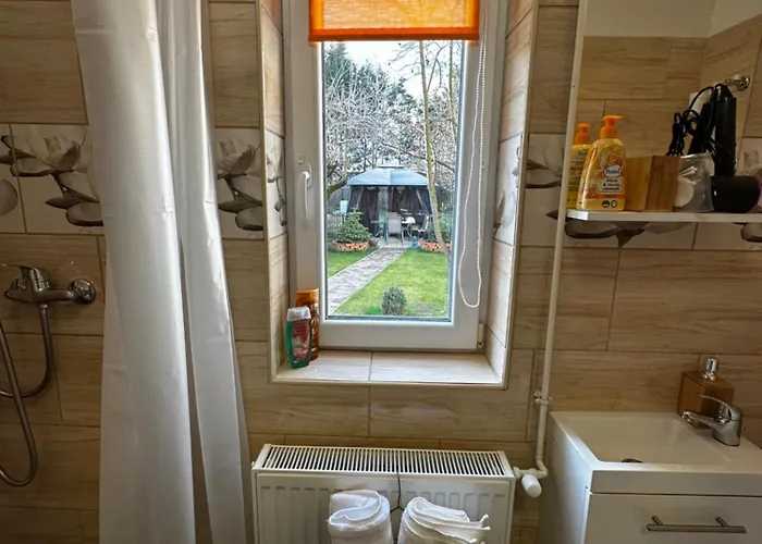 Airport17 3* Вечеш